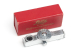 2110000932022_36598_1_leitz_leica_fokos_short__base_rangefinder_chrome_w_box_733b5ca7.jpg