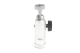 2110000932176_36613_1_leitz_leica_14121_ball___tripod_head_1981_5eca5c9d.jpg