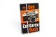 2110000932206_36616_1_heinrich_freytag_-_das_contarex-buch_5e495c7a.jpg