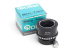2110000932343_36630_1_rollei_rolleiflex_bay_i_micro_tube_mikro_tubus_5dc35c9d.jpg