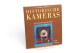 2110000932381_36634_1_kleffe_langner_-_historische_kameras_aus_sammlungen_der_ddr_5cd25c7a.jpg
