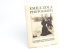 2110000932626_36658_1_francois_emile_zola_-_emile_zola_photograph_eine_autobio_5ee65c7a.jpg