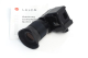 2110000932688_36664_1_leitz_leica_angle_finder_r_14300_f_r__sl2_62415c7e.jpg