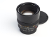 2110000932855_36681_1_leitz_leica_r_summilux-r_1480mm_11881_e67_r-only_60d15c7e.jpg