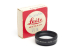 2110000933159_36711_1_leitz_leica_16531_elpro__via_nahvorsatz_near_focusing_att_60025c9d.jpg