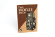 2110000933234_36719_1_heinrich_freytag_-_das_ikoflex_buch_59025c81.jpg