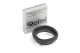 2110000933456_36741_1_rollei_rolleiflex_bay___iii_rubber_hood_w_box_61a45c9d.jpg