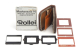 2110000933517_36747_1_rollei_rolleiflex_mask_set_16_f_rolleiflex_t__rolleimagic_8e5b5c97.jpg