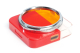 2110000933678_36763_1_zeiss_ikon_b56_filter____orange_o_3x_-15_orange_8a0d5c89.jpg