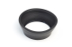 2110000933715_36767_1_zeiss_ikon_voigtlaender_56mm_rubber_hood_sonnenblende_black_6d855cd0.jpg