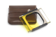 2110000933814_36777_1_rollei_rolleiflex_graduated_yellow_filter_verlauffilter_gelb_60ce5c9d.jpg