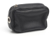 2110000933838_36779_1_rollei_35_leather_case___w_strap_608b5c9d.jpg