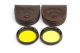 2110000933869_36782_1_rollei_rolleiflex_filter_set_yellow_28536mm_slip-on_62695c9d.jpg