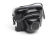 2110000933906_36786_1_zeiss_ikon_207526_everready_case_f_contarex_bullseye_58655cb4.jpg
