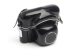 2110000933913_36787_1_zeiss_ikon_207526_everready_case_f_contarex_bullseye_584e5cb4.jpg