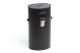 2110000934057_36801_1_zeiss_ikon_leather_keeper_f_sonnar_180mm_contarex_58595c8d.jpg