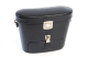 2110000934217_36817_1_zeiss_ikon_207842_contarex_leather_system_case_57725c8d.jpg