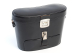 2110000934231_36819_1_zeiss_ikon_207842_contarex_leather_system_case_57355c8d.jpg
