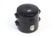 2110000934316_36827_1_zeiss_ikon_207756_keeper_f_contarex_lens_w_inner_rear_cap_54f15cb4.jpg