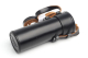 2110000934378_36833_1_zeiss_ikon_231012_keeper_f_monocular_black_leather_55e95cb4.jpg