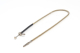 2110000934569_36852_1_cable_release_52cm_drahtausloeser_mit_feststellschraube_6ae45cd0.jpg