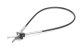 2110000934576_36853_1_cable_release_53cm_drahtausloeser_mit_feststellschraube_697b5cd0.jpg