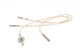2110000934583_36854_1_cable_release_57cm_w_47cm_extension_cable_drahtausloeser_6ad15cd0.jpg