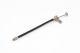2110000934620_36858_1_cable_release_12cm_drahtausloeser_6b115cd0.jpg