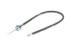 2110000934644_36860_1_cable_release_25cm_drahtausloeser_6ac15cd0.jpg