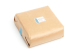 2110000934668_36862_1_carl_zeiss_230200_contarex_bag_-_sealed_unopened_55ad5cb4.jpg