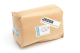 2110000934682_36864_1_carl_zeiss_237757_leather_keeper_f_sonnar_85mm_planar_55mm_559a5cb4.jpg