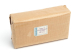 2110000934712_36867_1_carl_zeiss_237856_contarex_bag_-_sealed_unopened_55715cb4.jpg