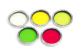 2110000935269_36922_1_rollei_rolleiflex_bay___i_filter_set_uv_green_red_yellow_8d555c97.jpg