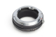 2110000935337_36929_1_leitz_leica_14127_adapter_for_visoflex_lens_to_leicaflex_620e5c9d.jpg