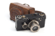 2110000935498_36945_1_zeiss_ikon_contax_i_type_2_w_2_dimples__tessar_355cm_63d85d28.jpg