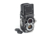 2110000935504_36946_1_rollei_rolleiflex_35f___planar_2835075_75af5c9e.jpg
