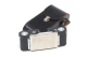 2110000935788_36974_1_zeiss_ikon_200304_wechselmagazin_black_f_contarex_in_case_6f535cd0.jpg