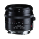 2110000935924_36988_1_voigtlaender_apo-skopar___2875mm_vm_black_f_leica_m_5abb5c97.jpg