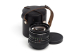 2110000935955_36991_1_carl_zeiss_jena_ddr_f_m42_1880mm_mc_pancolar_electronic_83075cf6.jpg