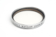 2110000936570_37053_1_leitz_leica_e39_hooiv_uva_filter_chrome_13131_61d15cbb.jpg