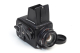 2110000936624_37058_1_hasselblad_500_cm_black_w_c_planar_2880mm_t_serviced_83205d0c.jpg