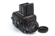 2110000936648_37060_1_hasselblad_500_cm_black_w_c_planar_2880mm_t_serviced_80d05d0c.jpg