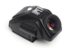 2110000936679_37063_1_hasselblad_pme-45_45____prism_finder_403sv1070_842b5cb6.jpg