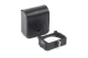 2110000936716_37067_1_zeiss_ikon_201563_contarex_full_ground-glass_insert_in_case_66d15cd0.jpg