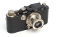 2110000936761_37072_1_leitz_leica_iii_mod_f___blacknickel_w_elmar_3550mm_7e815cb3.jpg