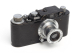 2110000936822_37078_1_leitz_leica_ii_mod_d____blackchrome_w_elmar_3550mm_7ef05cb3.jpg