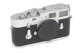 2110000936853_37081_1_leitz_leica_m2_chrome____lever_rewind_1103454_85895cc3.jpg
