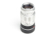 2110000936860_37082_1_leitz_leica_m_elmarit____2890mm_chrome_11129_7c155cb3.jpg