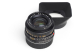 2110000936884_37084_1_leitz_leica_r_elmarit-r__2828mm_11247_3-cam_3185524_7c3c5cb3.jpg