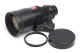 2110000936914_37087_1_leitz_leica_r_apo-telyt-r_28280mm_11263_e112_3-cam_s55_866e5cb4.jpg